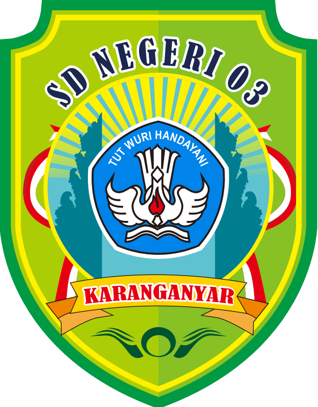 Logo SDN 03