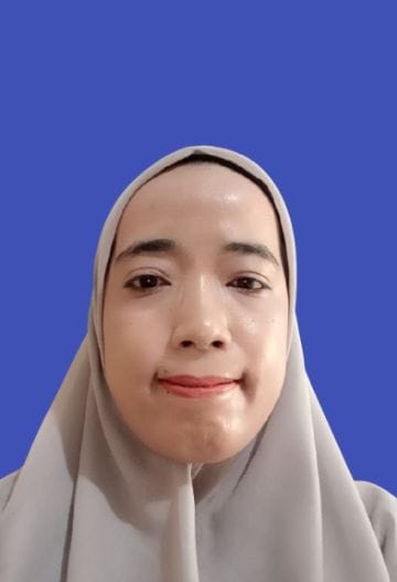 Dwi Ermawati, S.Pd.