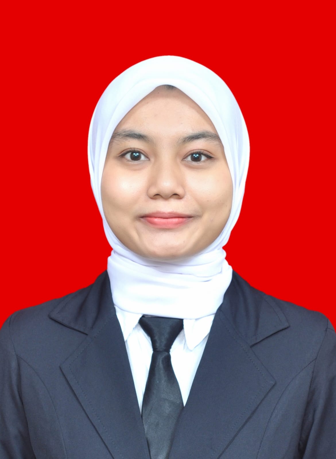 Melati Anggun Okvianta Setiawan, S.Pd.